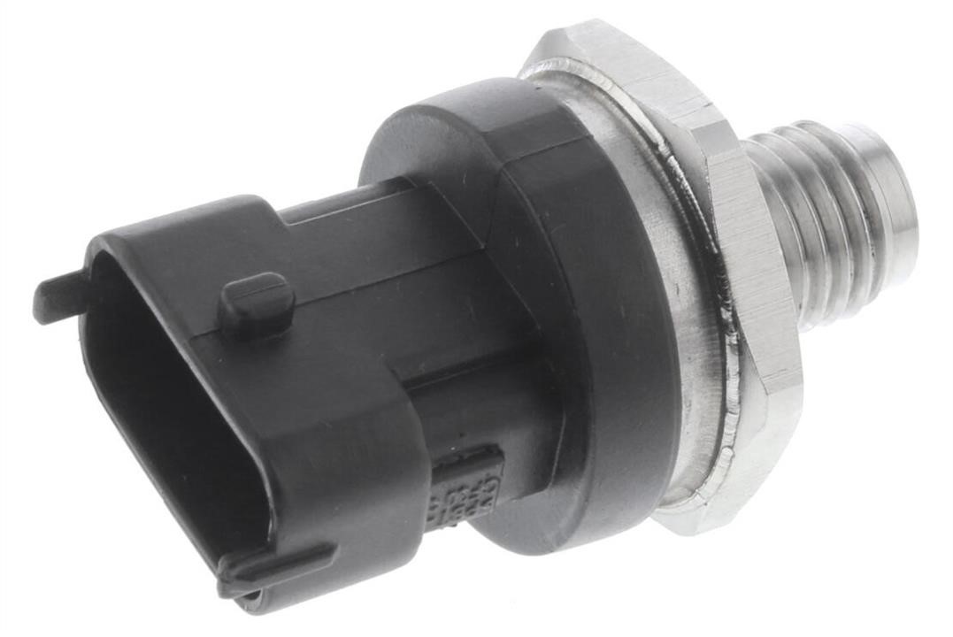 Vemo V46-72-0213 Fuel pressure sensor V46720213: Buy near me in Poland at 2407.PL - Good price!