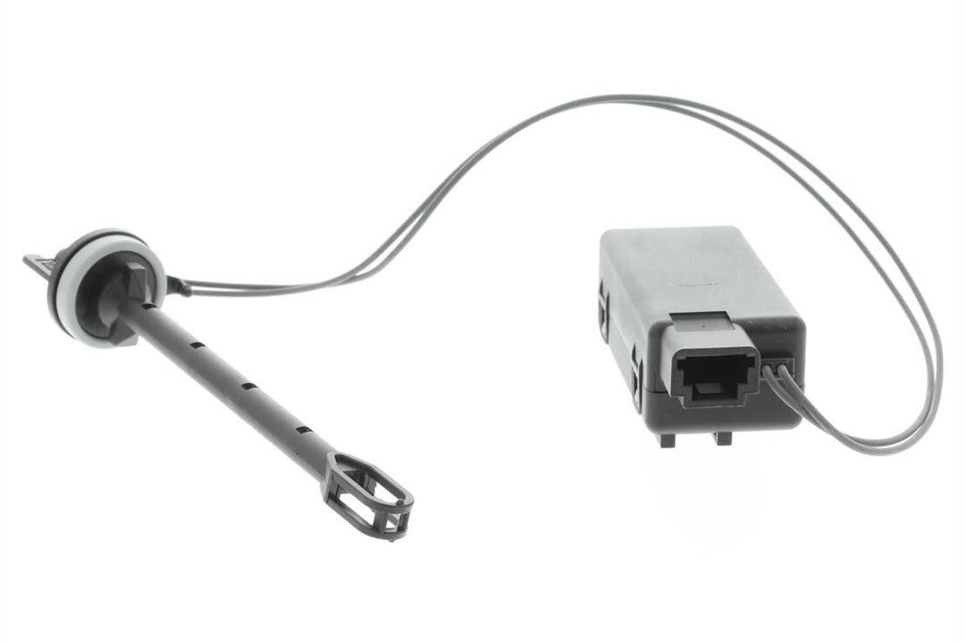 Vemo V46-72-0203 Interior temperature sensor V46720203: Buy near me in Poland at 2407.PL - Good price!