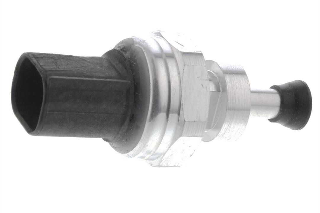 Vemo V46-72-0199 Sensor, exhaust pressure V46720199: Buy near me at 2407.PL in Poland at an Affordable price!