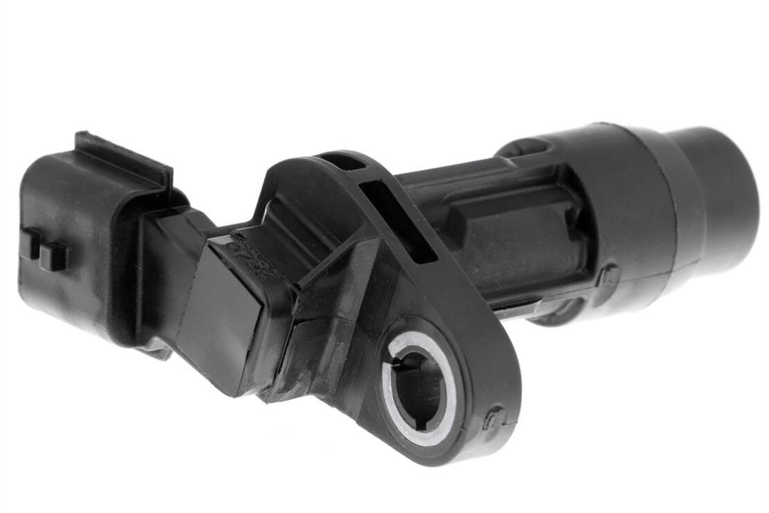 Vemo V46-72-0198 Crankshaft position sensor V46720198: Buy near me in Poland at 2407.PL - Good price!