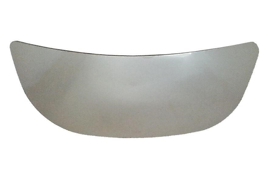 Vemo V46-69-0030 Mirror Glass, outside mirror V46690030: Buy near me in Poland at 2407.PL - Good price!