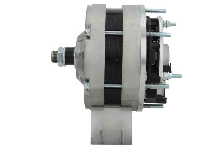 Vemo V45-13-50002 Alternator V451350002: Dobra cena w Polsce na 2407.PL - Kup Teraz!