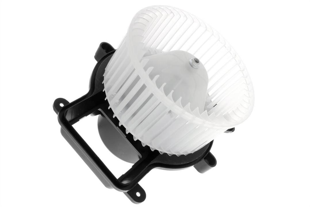 Vemo V42-03-1248 Fan V42031248: Atrakcyjna cena w Polsce na 2407.PL - Zamów teraz!