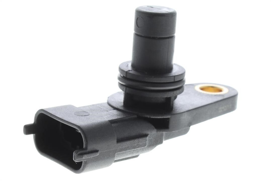 Vemo V40-72-0655 Camshaft position sensor V40720655: Buy near me in Poland at 2407.PL - Good price!