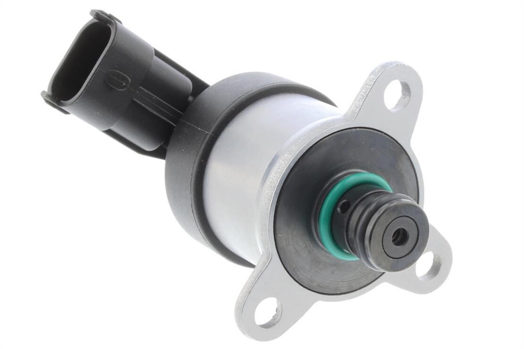 Vemo V40-11-0082 Injection pump valve V40110082: Buy near me in Poland at 2407.PL - Good price!