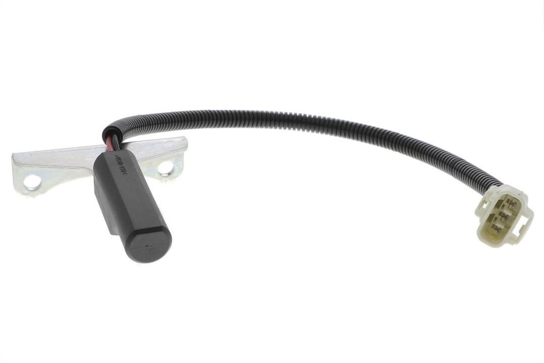 Vemo V33-72-0144 Crankshaft position sensor V33720144: Buy near me in Poland at 2407.PL - Good price!