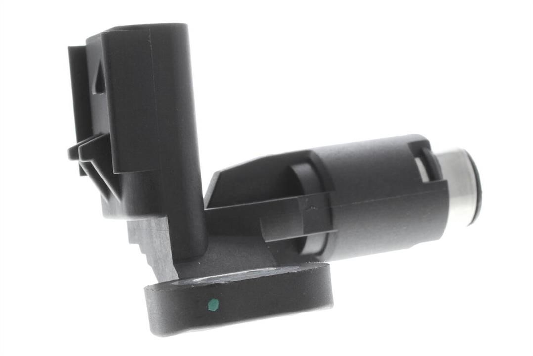 Vemo V33-72-0136 Crankshaft position sensor V33720136: Buy near me at 2407.PL in Poland at an Affordable price!