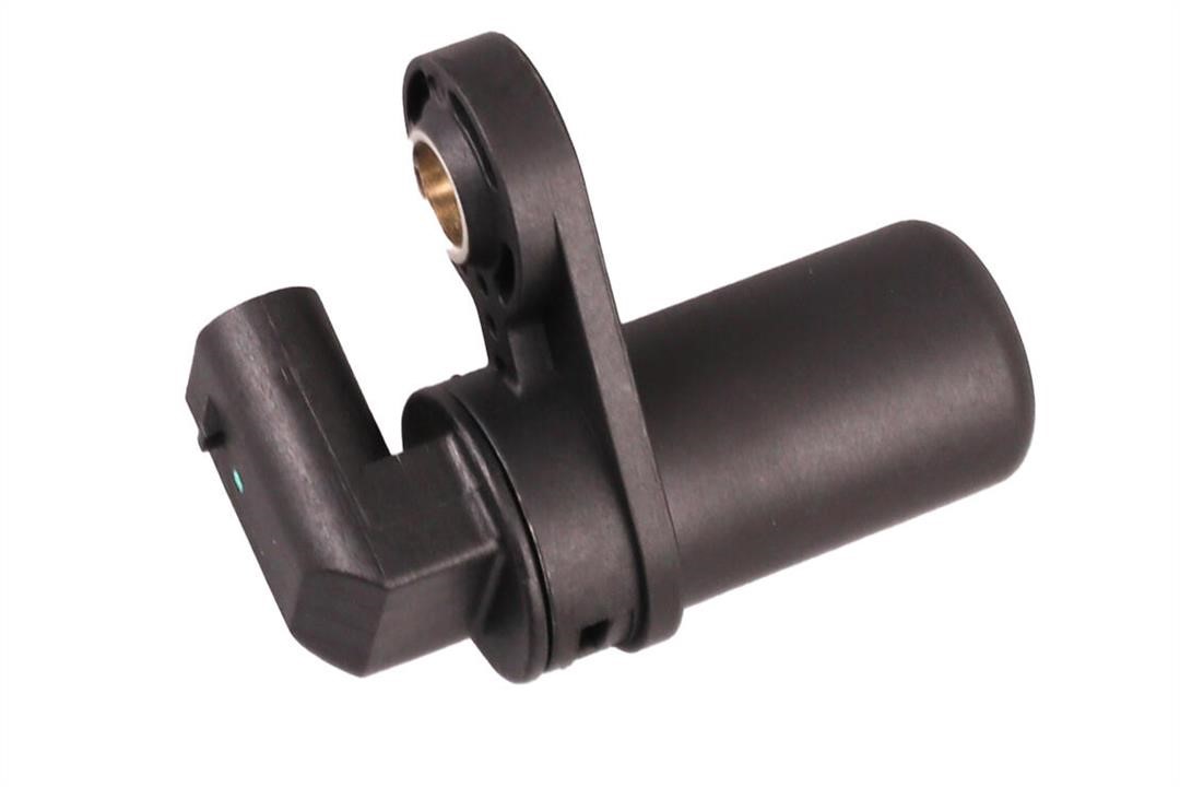 Vemo V33-72-0135 Crankshaft position sensor V33720135: Buy near me in Poland at 2407.PL - Good price!