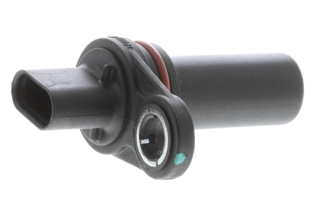 Vemo V33-72-0133 Crankshaft position sensor V33720133: Buy near me in Poland at 2407.PL - Good price!