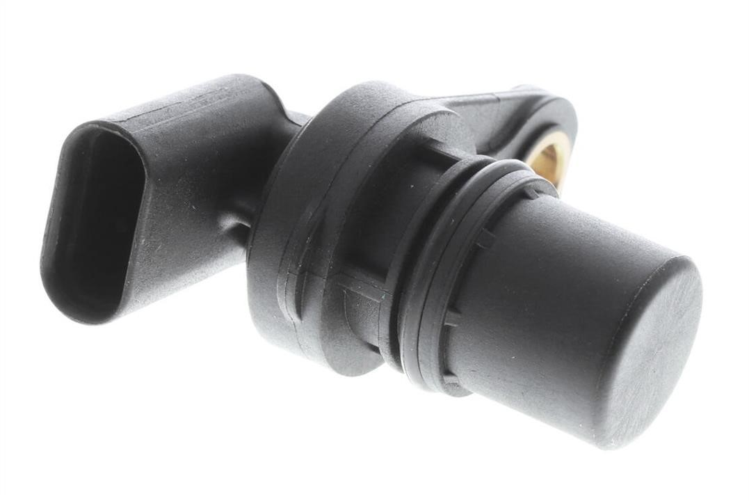 Vemo V33-72-0122 Camshaft position sensor V33720122: Buy near me at 2407.PL in Poland at an Affordable price!