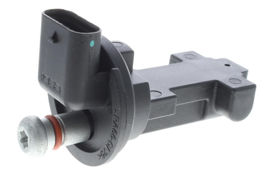 Vemo V33-72-0120 Camshaft position sensor V33720120: Buy near me in Poland at 2407.PL - Good price!