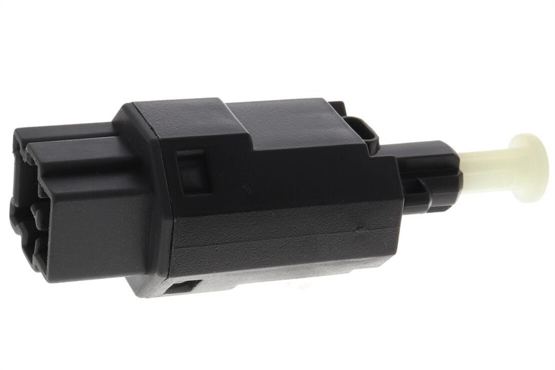 Vemo V32-73-0029 Brake light switch V32730029: Buy near me in Poland at 2407.PL - Good price!