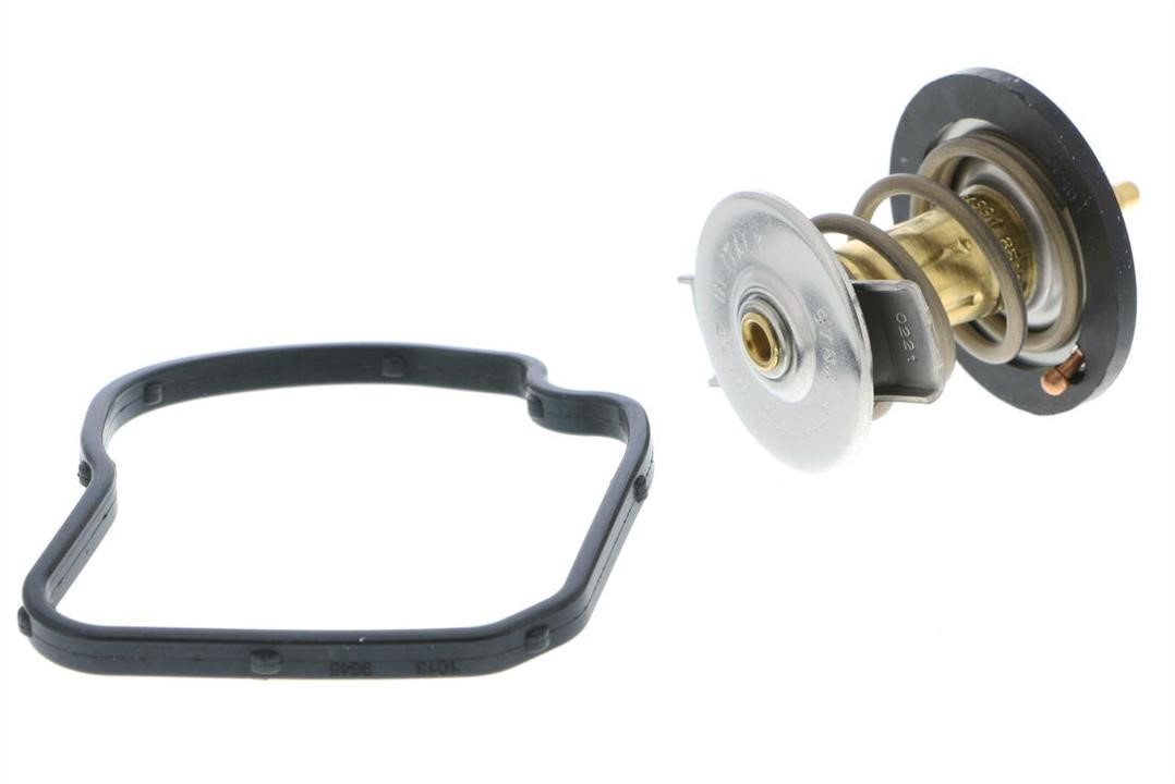 Vemo V30-99-2278 Thermostat, coolant V30992278: Buy near me at 2407.PL in Poland at an Affordable price!