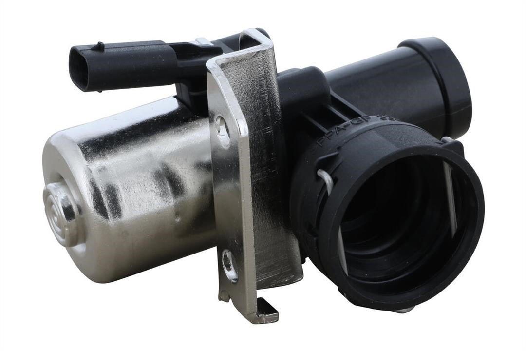 Vemo V30-77-1022 Heater control valve V30771022: Buy near me in Poland at 2407.PL - Good price!
