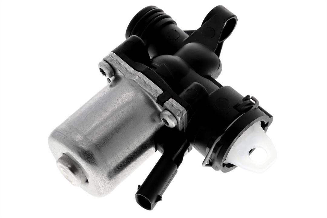 Vemo V30-77-1021 Heater control valve V30771021: Buy near me in Poland at 2407.PL - Good price!