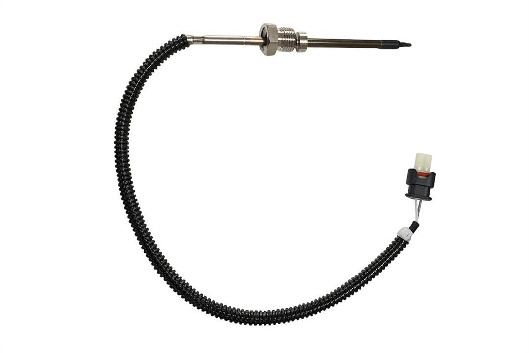 Vemo V30-72-0823 Exhaust gas temperature sensor V30720823: Buy near me in Poland at 2407.PL - Good price!