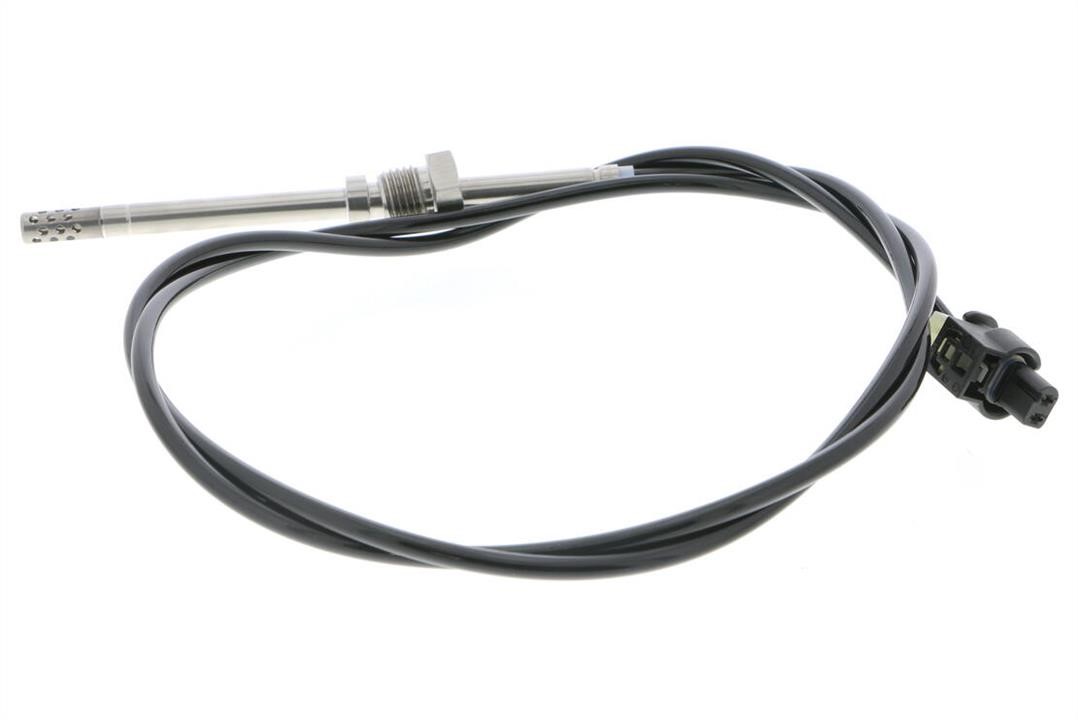 Vemo V30-72-0193-1 Exhaust gas temperature sensor V307201931: Buy near me in Poland at 2407.PL - Good price!