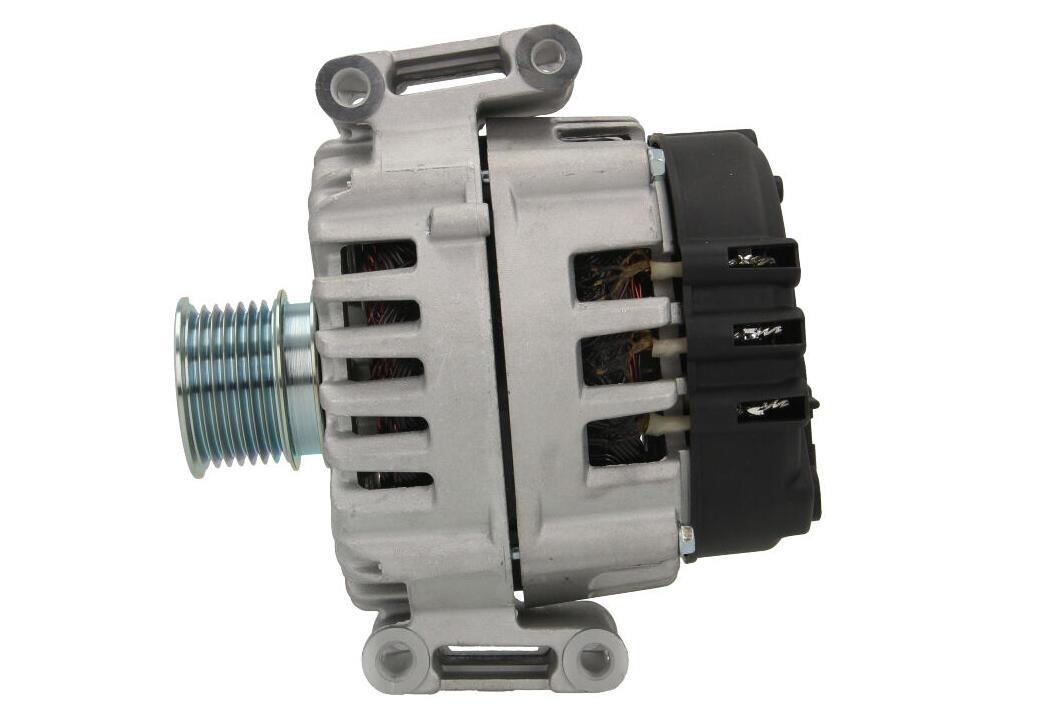 Vemo V30-13-50049 Alternator V301350049: Buy near me in Poland at 2407.PL - Good price!