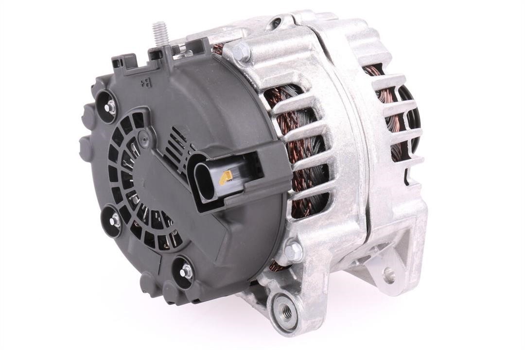 Vemo V30-13-50037 Generator V301350037: Kaufen Sie zu einem guten Preis in Polen bei 2407.PL!