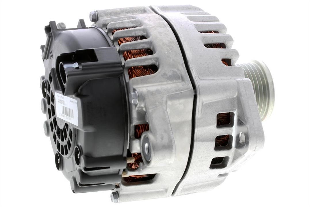 Vemo V30-13-50036 Generator V301350036: Kaufen Sie zu einem guten Preis in Polen bei 2407.PL!