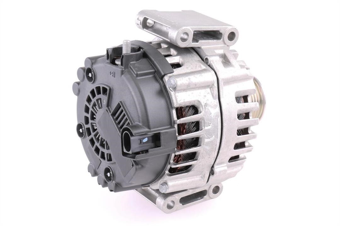 Vemo V30-13-50033 Alternator V301350033: Buy near me in Poland at 2407.PL - Good price!