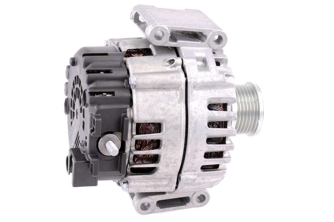 Vemo V30-13-50029 Alternator V301350029: Dobra cena w Polsce na 2407.PL - Kup Teraz!