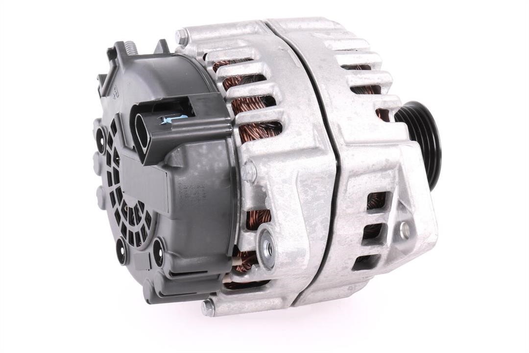 Vemo V30-13-50026 Generator V301350026: Kaufen Sie zu einem guten Preis in Polen bei 2407.PL!