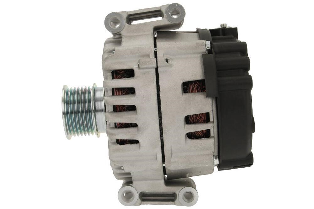 Vemo V30-13-50025 Alternator V301350025: Buy near me in Poland at 2407.PL - Good price!