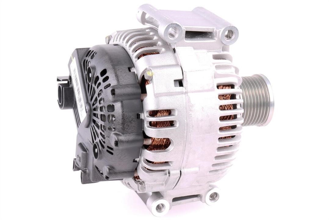 Vemo V30-13-50020 Generator V301350020: Kaufen Sie zu einem guten Preis in Polen bei 2407.PL!