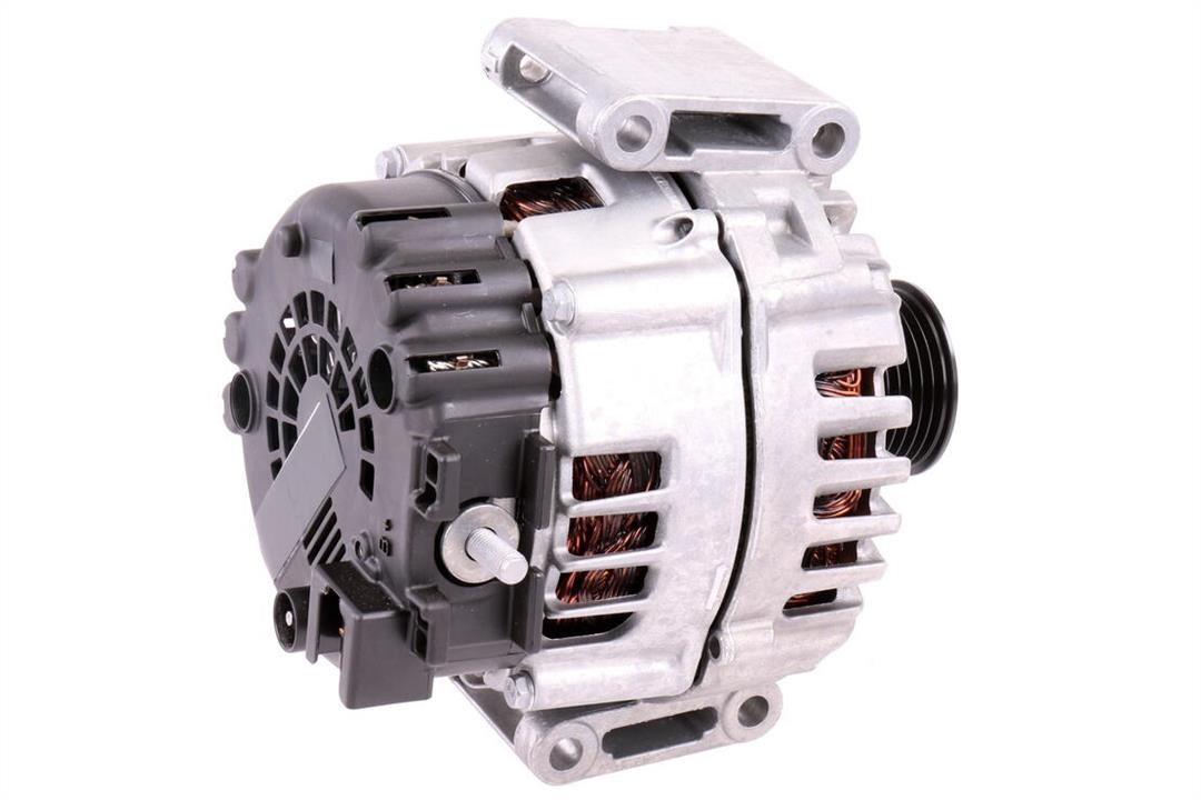 Vemo V30-13-50016 Generator V301350016: Kaufen Sie zu einem guten Preis in Polen bei 2407.PL!