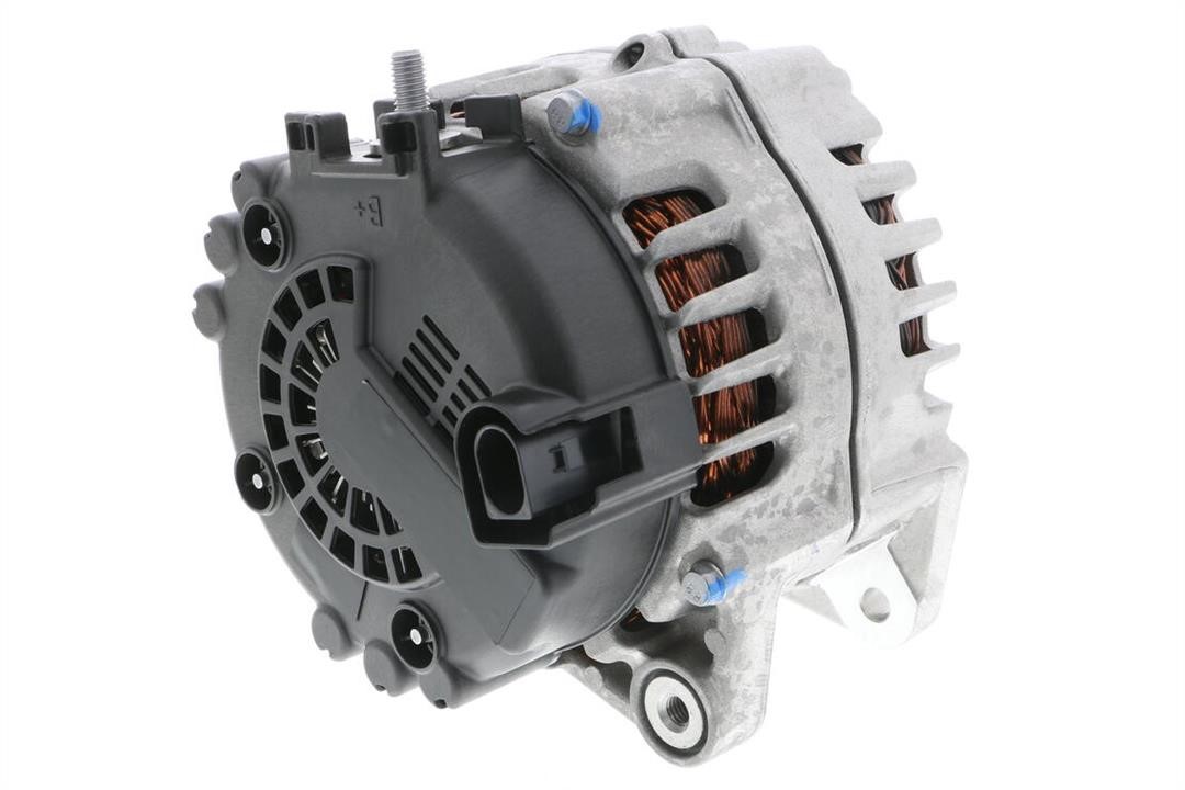Vemo V30-13-50008 Generator V301350008: Kaufen Sie zu einem guten Preis in Polen bei 2407.PL!