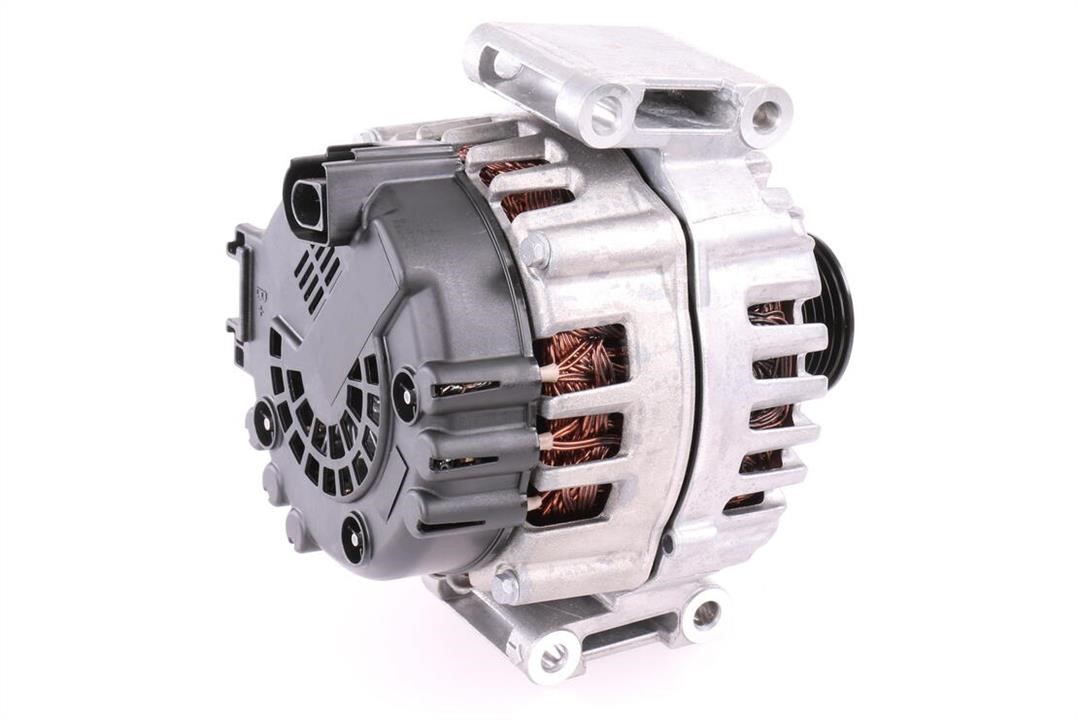 Vemo V30-13-50001 Generator V301350001: Kaufen Sie zu einem guten Preis in Polen bei 2407.PL!