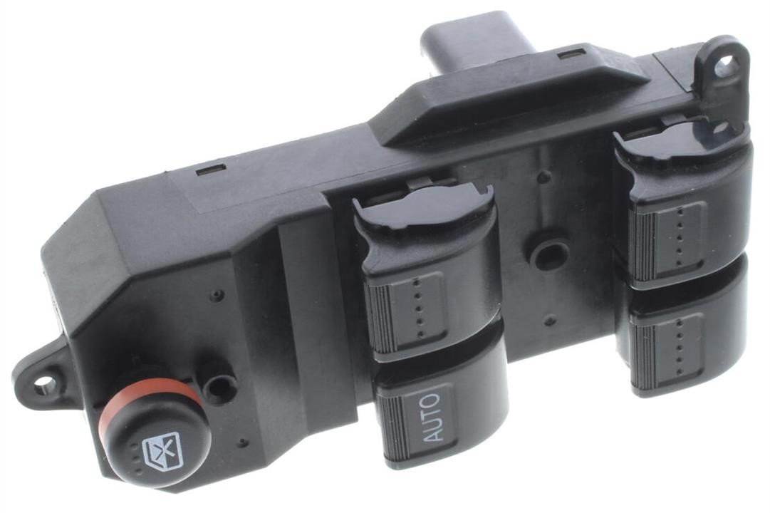 Vemo V26-73-0024 Window regulator button block V26730024: Buy near me at 2407.PL in Poland at an Affordable price!
