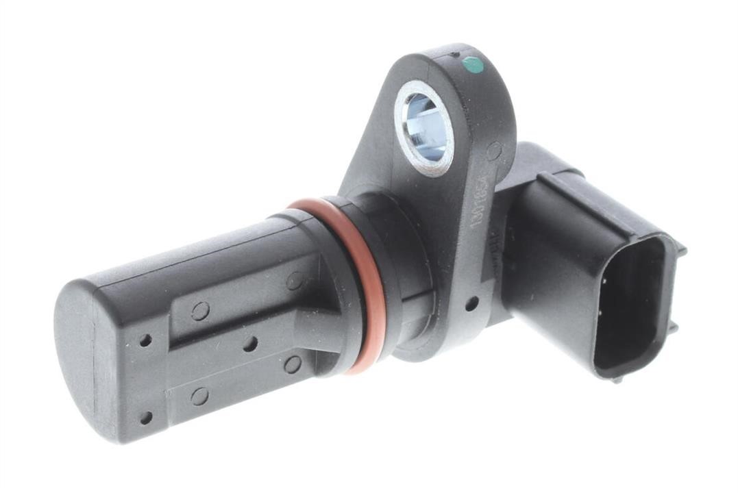 Vemo V26-72-0219 Crankshaft position sensor V26720219: Buy near me in Poland at 2407.PL - Good price!