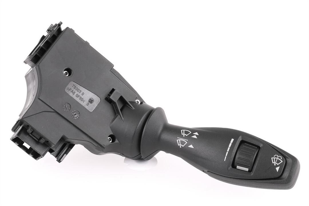 Wischerhebel Ford: V25804077 Vemo Kommutator