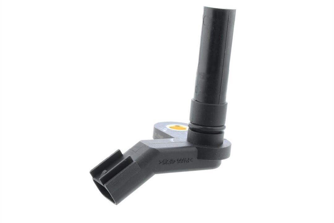 Vemo V25-72-1165 Crankshaft position sensor V25721165: Buy near me in Poland at 2407.PL - Good price!