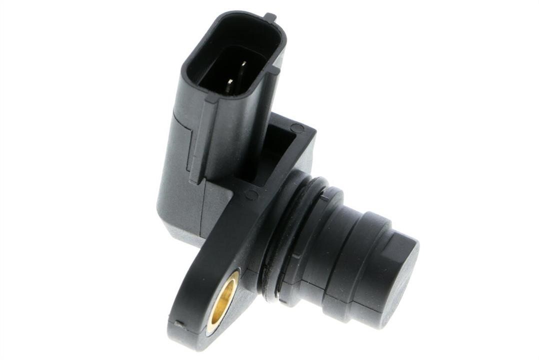 Vemo V25-72-0201 Camshaft position sensor V25720201: Buy near me in Poland at 2407.PL - Good price!