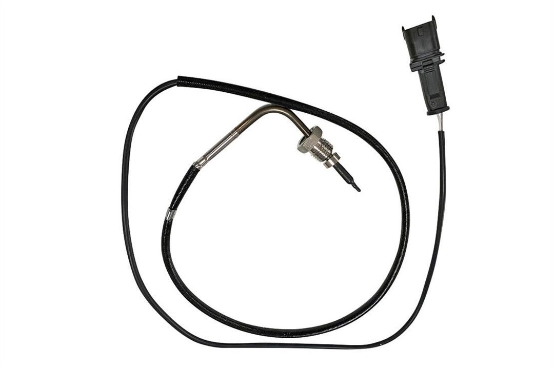 Vemo V24-72-0279 Exhaust gas temperature sensor V24720279: Buy near me at 2407.PL in Poland at an Affordable price!