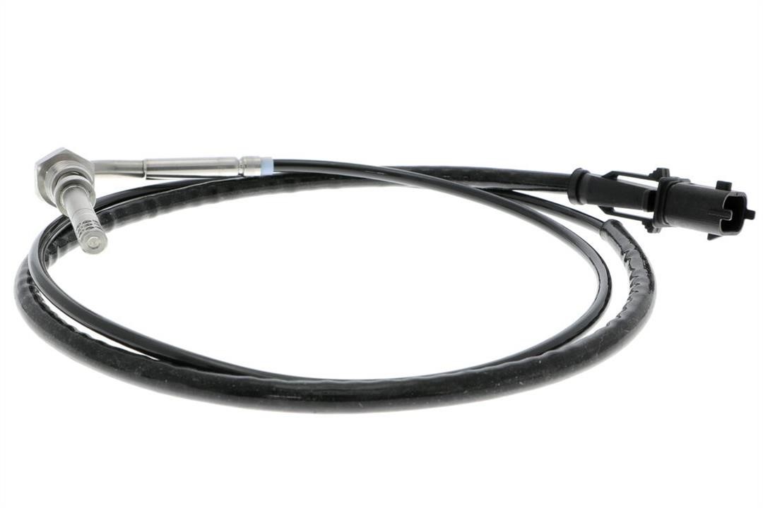 Vemo V24-72-0224 Exhaust gas temperature sensor V24720224: Buy near me in Poland at 2407.PL - Good price!