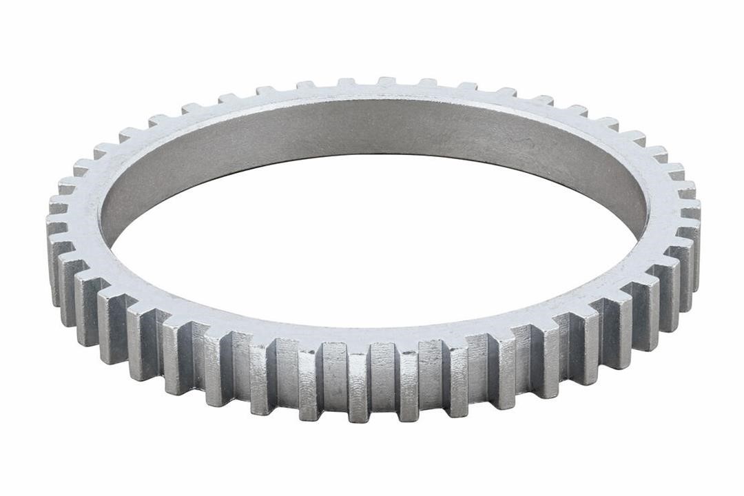 V22920021 Vemo Ring ABS