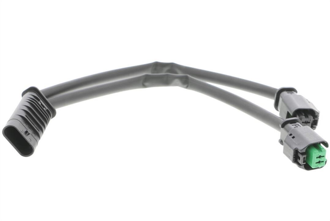 V22830007 Vemo Kabelreparatursatz, Kühlmitteltemperatursensor