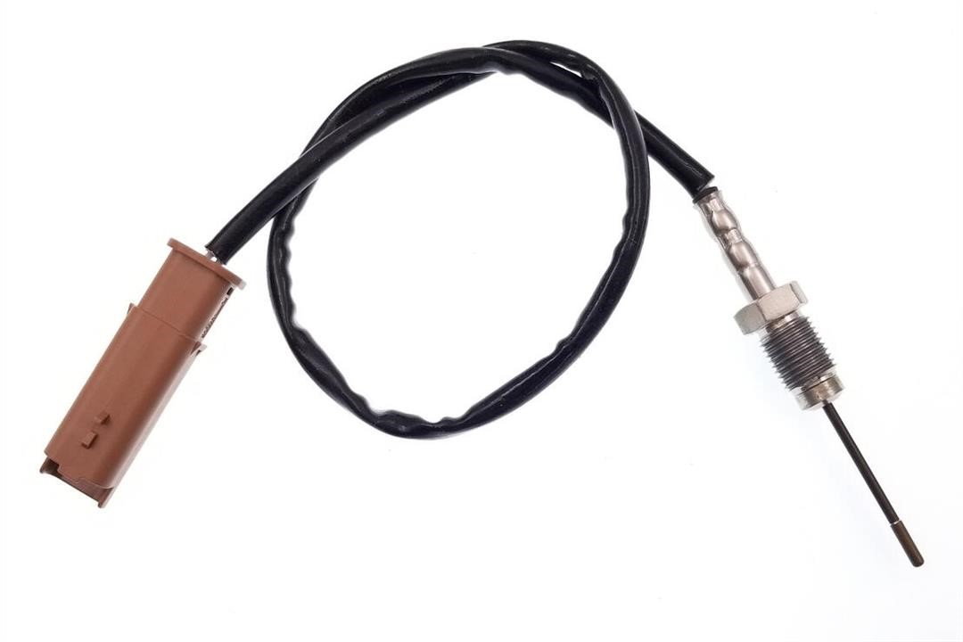 Vemo V22-72-0146 Exhaust gas temperature sensor V22720146: Buy near me in Poland at 2407.PL - Good price!