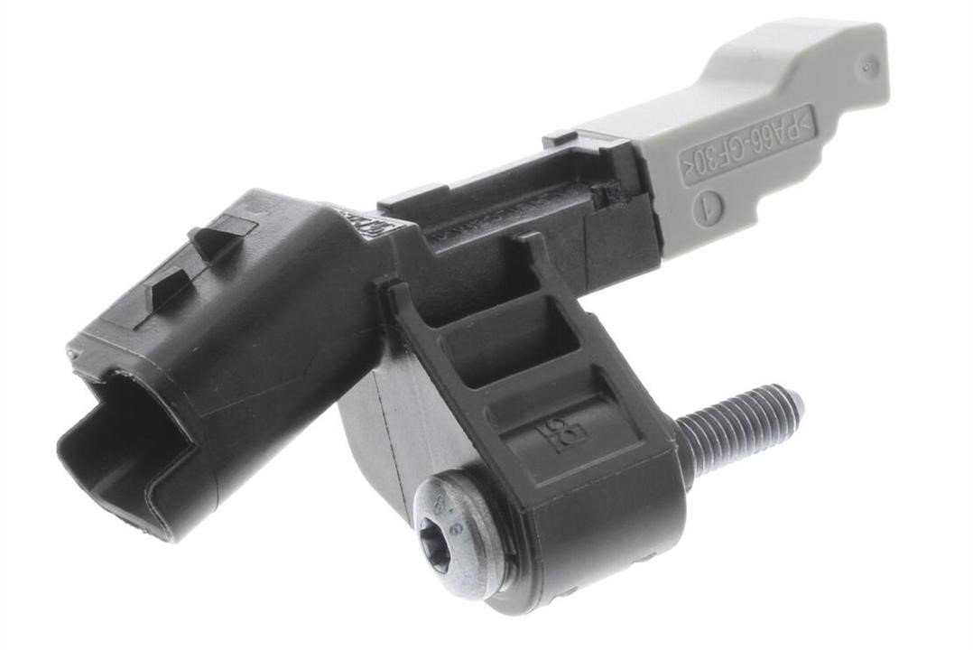Vemo V22-72-0139 Crankshaft position sensor V22720139: Buy near me at 2407.PL in Poland at an Affordable price!