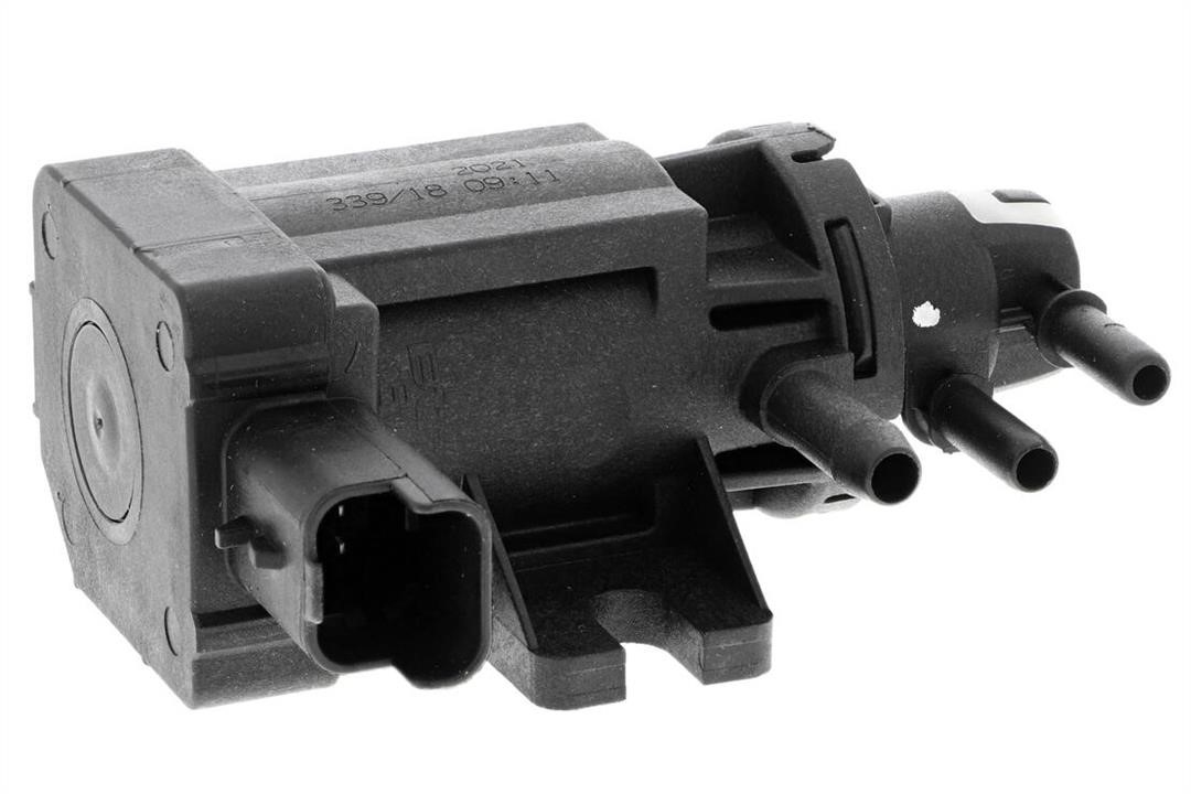 Vemo V22-63-0026 Exhaust gas recirculation control valve V22630026: Buy near me in Poland at 2407.PL - Good price!