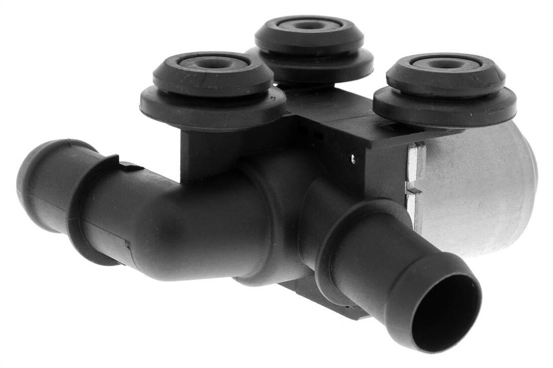 Vemo V20-77-1016 Heater control valve V20771016: Buy near me in Poland at 2407.PL - Good price!