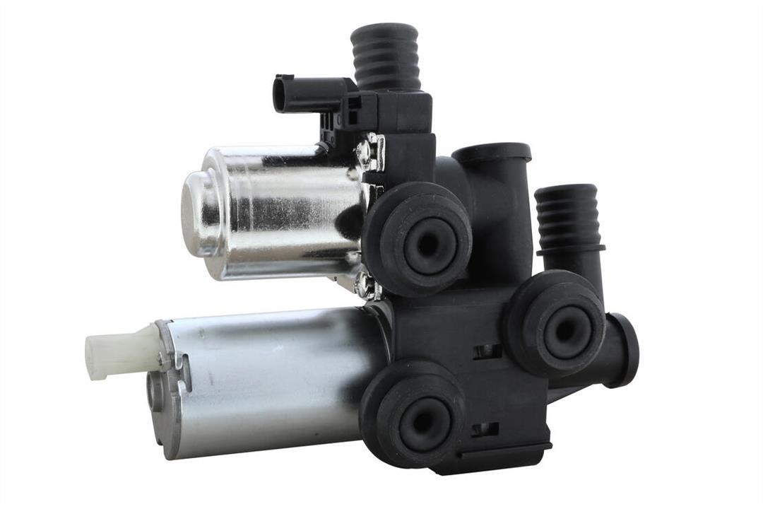 Vemo V20-77-0053 Heater control valve V20770053: Buy near me in Poland at 2407.PL - Good price!