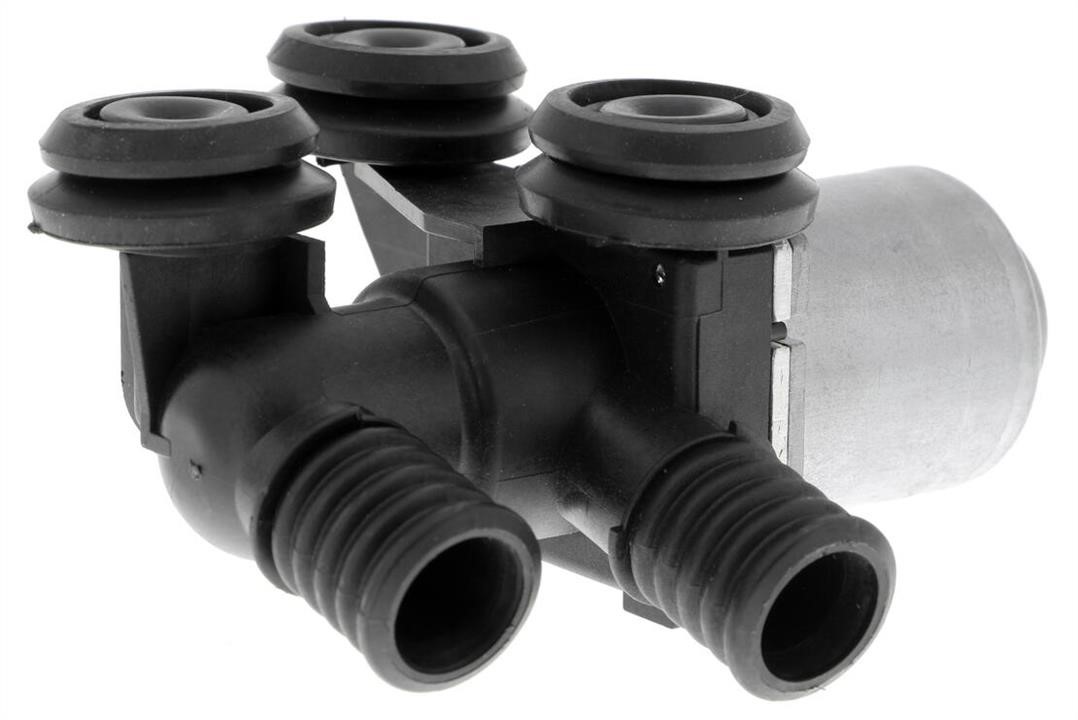 Vemo V20-77-0031 Heater control valve V20770031: Buy near me in Poland at 2407.PL - Good price!