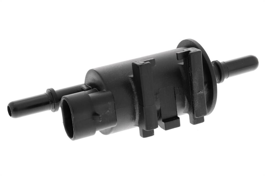 V20770008 Vemo Valve