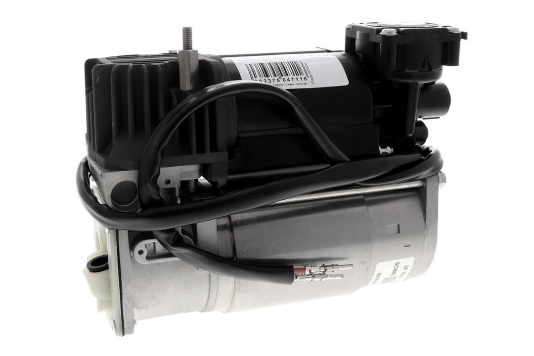 Vemo V20-52-0004 Kompressor für pneumatisches System V20520004: Kaufen Sie zu einem guten Preis in Polen bei 2407.PL!