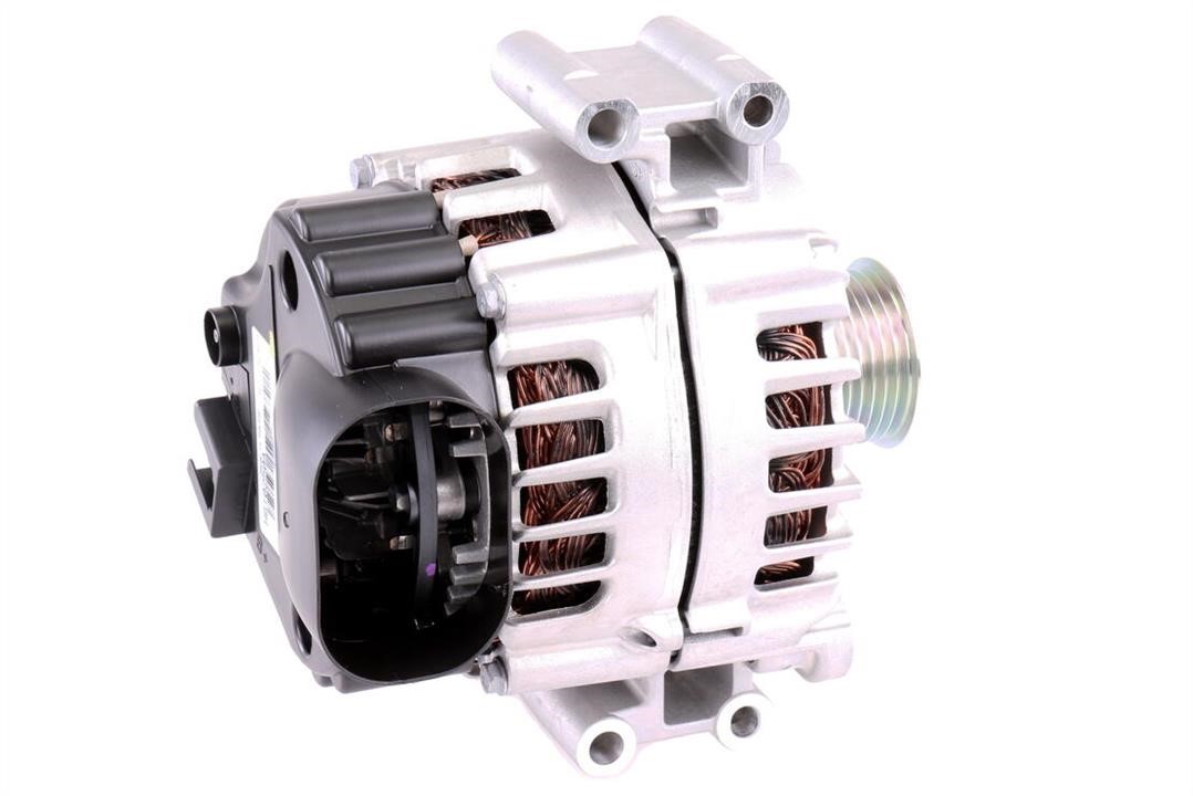 Vemo V20-13-50032 Alternator V201350032: Buy near me in Poland at 2407.PL - Good price!